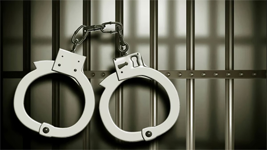 Woman kills husband 